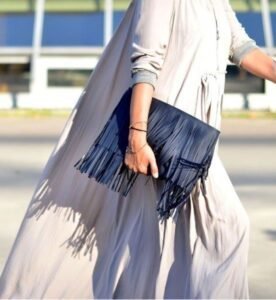 el çantası modeli - 2017 yaz çanta modelleri