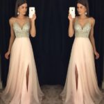 en tarz universite mezuniyet elbiseleri