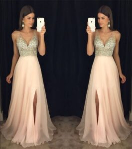 en tarz universite mezuniyet elbiseleri