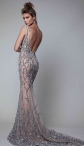 en trend üniversite mezuniyet elbise modelleri