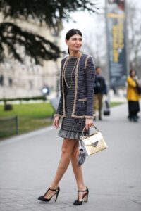 gold çanta modelleri