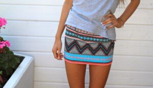 kalem etek kimler giymemeli