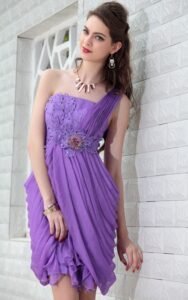 mini mezuniyet elbisesi modeli