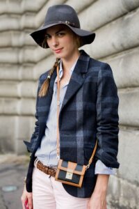 minik çanta modelleri - 2017 yaz çanta trendleri