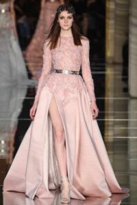 yeni sezon abiye elbise modelleri