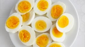 yumurtanın faydaları - yumurta zayıflatır mı