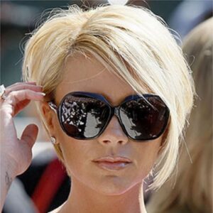 2017 ilkbahar yaz güneş gözlükleri - büyük güneş gözlükleri