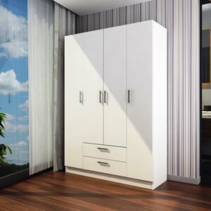 Evmanya Dolap Seçiminde Dikkat Edilmesi Gerekenler