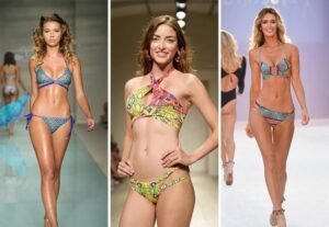 2017 bikini modelleri