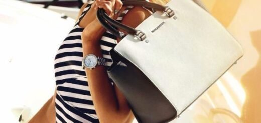 Sezonun En Trend Çanta Modelleri