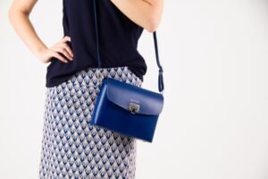 Sezonun çanta modelleri