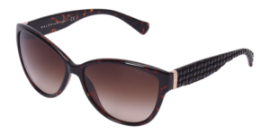 kedi güneş gözlük modeli