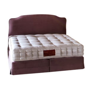 yatsan baza modelleri