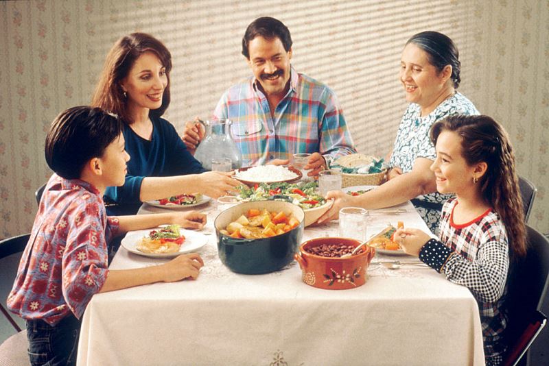 ramazanda metabolizma hızını arttırmak