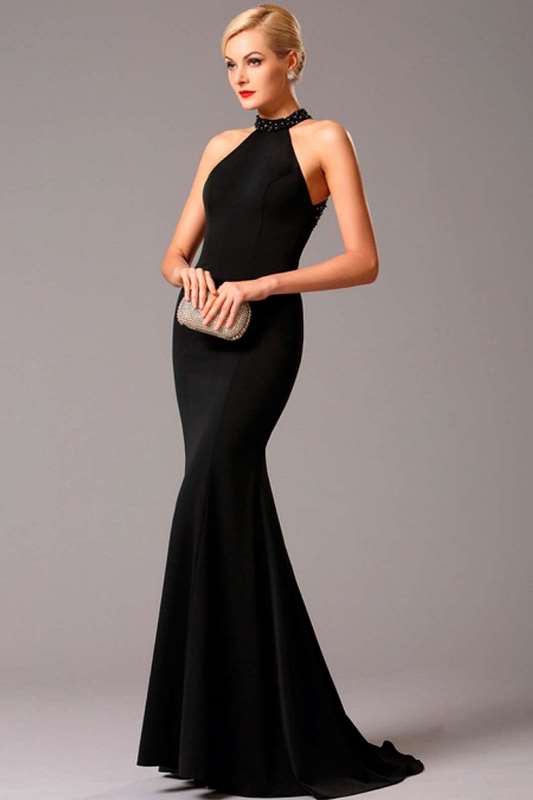 yaz düğünleri için elbise modeli