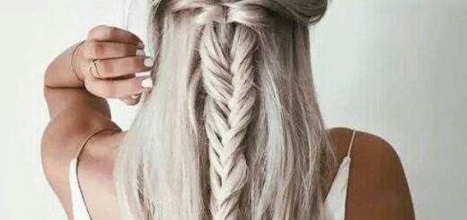 Saç Dökülmesi neden olur