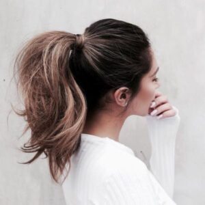 Saç Dökülmesine Ne İyi Gelir