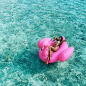 figürlü deniz yatkları