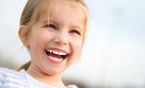 Çocukları çürüklerden korumanın yolları