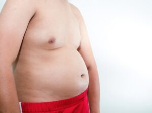 Erkekler için alınması gereken kalori miktarı