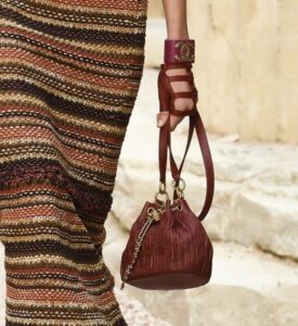 2017 - 2018 Sonbahar Kış Çanta Modelleri