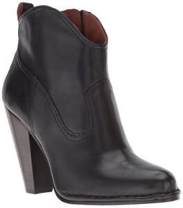 2018 Kısa Bot Modelleri