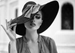 2018 kış renkleri neler