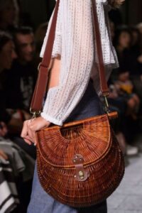 2018 kışının en trend çanta modelleri