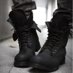 Postal bayan bot modelleri