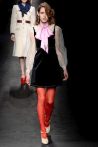 romantik elbise modelleri