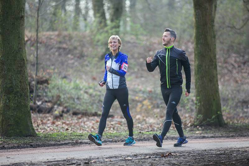 Yürüyüş yapmanın yararları