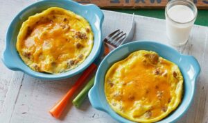 yumurtanın faydaları neler