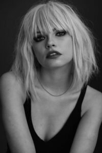 en güzel kahkül kesimleri