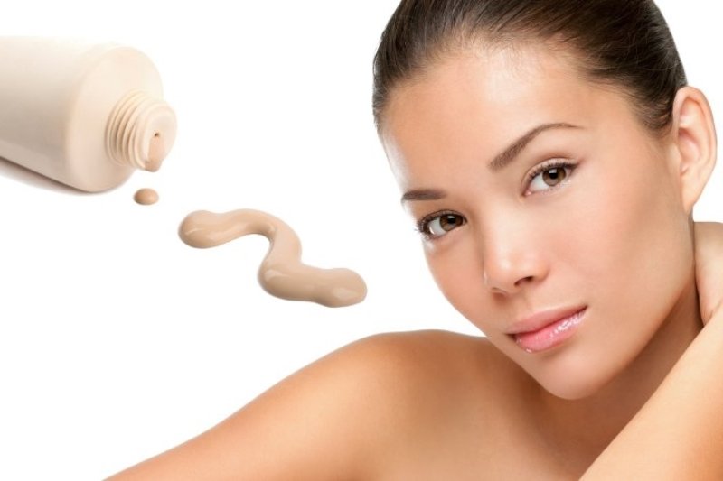 CC Krem Nedir ve Nasıl Kullanılır