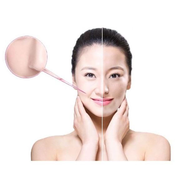 CC krem nasıl kullanılır