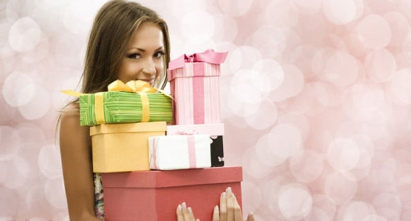 Hangi burca hangi hediye alınır