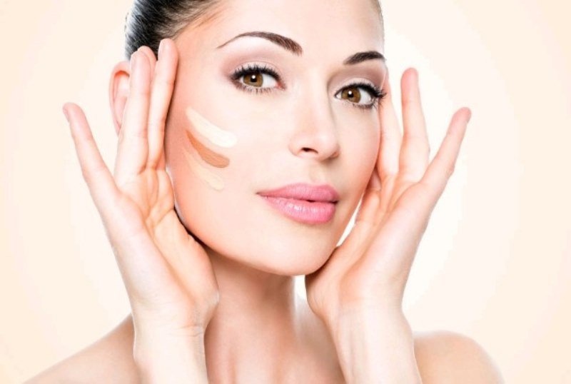 bb ve c krem arasındaki fark