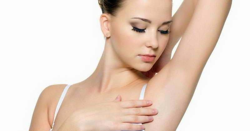 Tüy Almanın Kolay Yolları