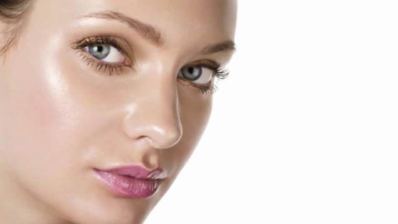 Yağlı ciltler için öneriler