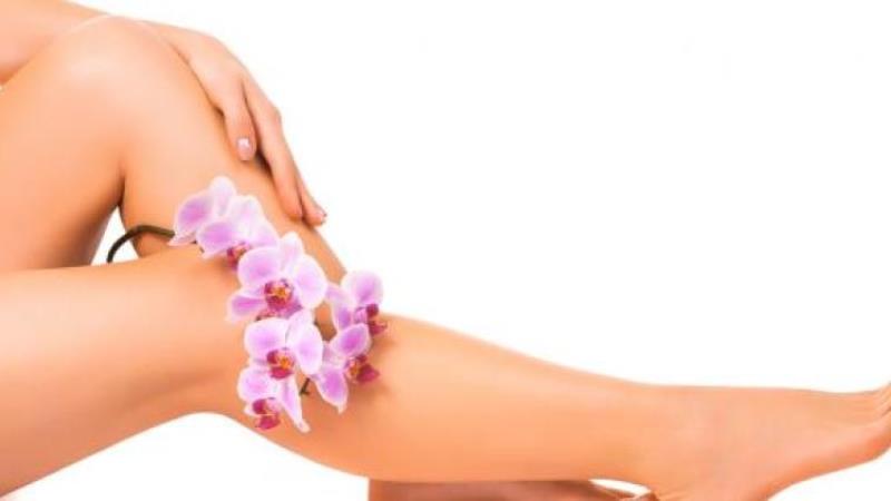 kısa tüyleri almak