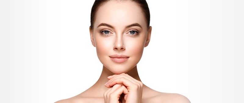 Botoks acılı bir operasyon mu