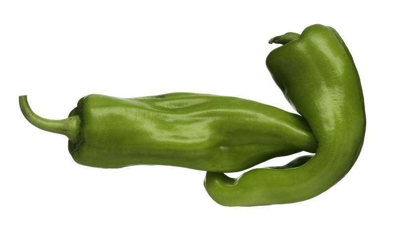 C vitamini yağ yakar mı