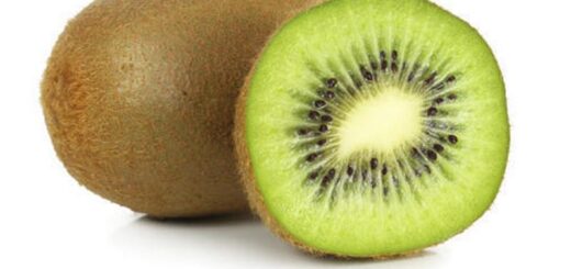 C vitamini zayıflatır mı