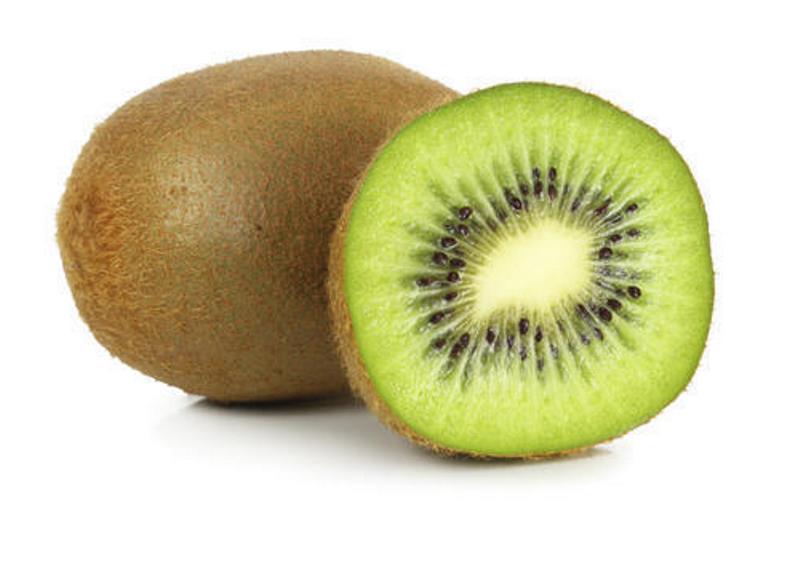 C vitamini zayıflatır mı