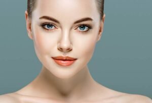 en iyi kolajen maskesi