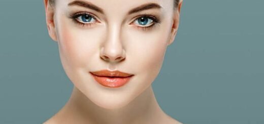 en iyi kolajen maskesi