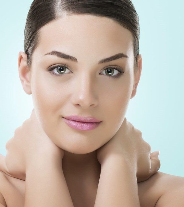 kolajen desteği nasıl olur