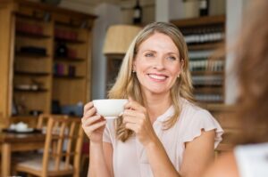 Kahvenin Faydaları ve Zararları