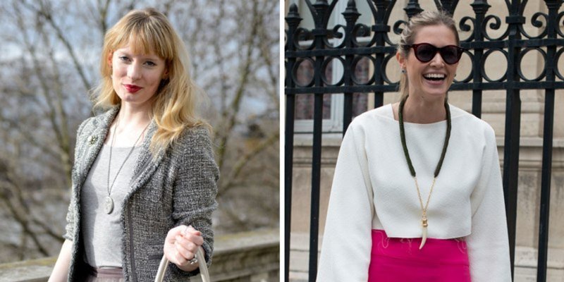 uzun kolye modelleri