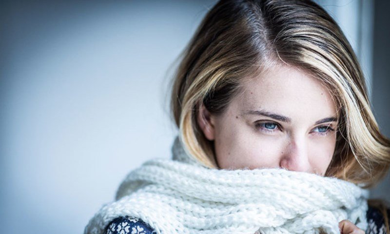 Cilt Kuruluğu Nasıl Giderilir